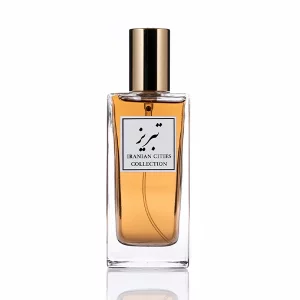 عطر تبریز از برند عطریانی | Tabriz Perfume
