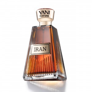 عطر ایران | Iran Perfume