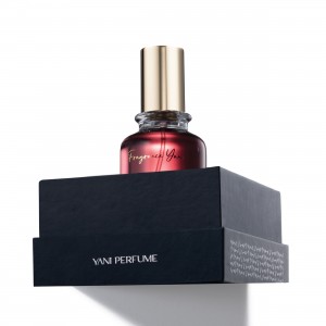 عطر چین | China Perfume