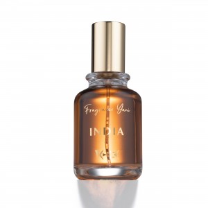 عطر هند | India perfume