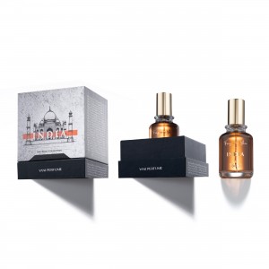 عطر هند | India perfume
