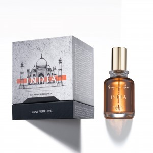 عطر هند | India perfume