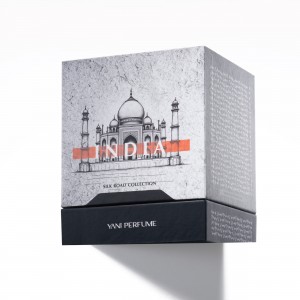 عطر هند | India perfume