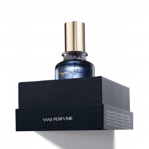عطر ونیز | Venetian perfume
