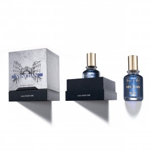 عطر ونیز | Venetian perfume