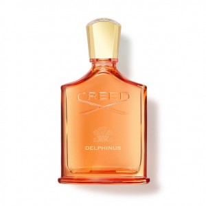 عطر کرید دلفینوس از عطریانی | Creed Delphinus