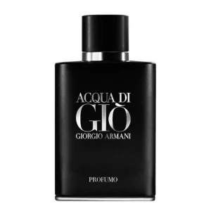 عطر جورجیو آرمانی آکوا دی جیو بلک از برند عطریانی | Giorgio Armani Acqua di Gio Profumo