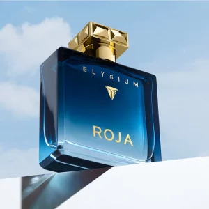 عطر روژا داو الیزیوم پور هوم پارفوم کلوژن از برند عطریانی | Roja Dove Elysium Pour Homme Parfum Cologne