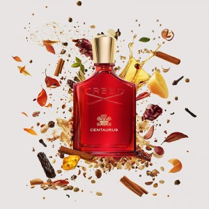 عطر کرید سنتاروس از عطریانی | Creed Centaurus
