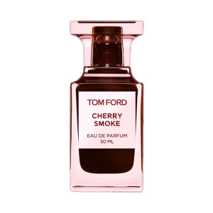 عطر تامفورد چری اسموک از برند عطریانی| Tom Ford Cherry Smoke