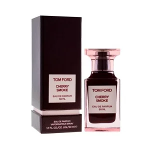 عطر تامفورد چری اسموک از برند عطریانی| Tom Ford Cherry Smoke