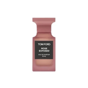 عطر تام فورد رز اکسپوزد | Rose Exposed Tom Ford