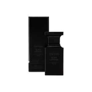 عطر بلک لاکر تام فورد | Black Lacquer Tom Ford