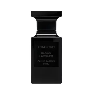 عطر بلک لاکر تام فورد | Black Lacquer Tom Ford