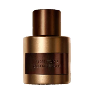 عطر  تام فورد عود مینرال | Tom Ford Oud Minérale (2023)
