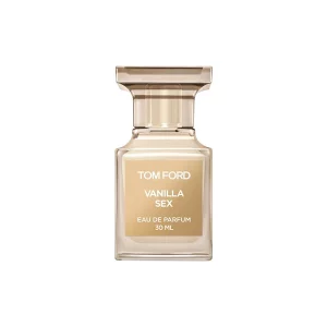 عطر تام فورد وانیلا سک.س | Tom Ford Vanilla Sex