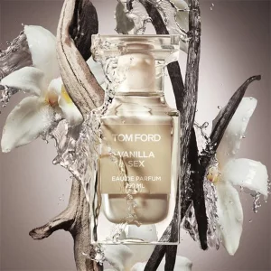 عطر تام فورد وانیلا سک.س | Tom Ford Vanilla Sex