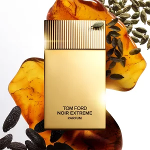 عطر تامفورد نویر اکستریم | Tom Ford Noir Extreme