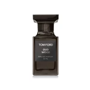 عطر تام فورد عود وود | Tom Ford Oud Wood