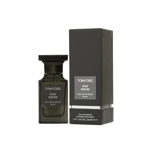 عطر تام فورد عود وود | Tom Ford Oud Wood