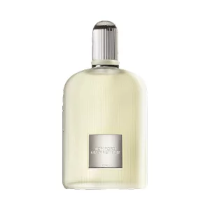 عطر تام فورد گری وتیور | Tom Ford Grey Vetiver