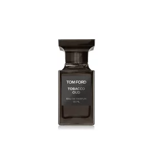 عطر تام فورد توباکو عوود | Tom Ford Tobacco Oud