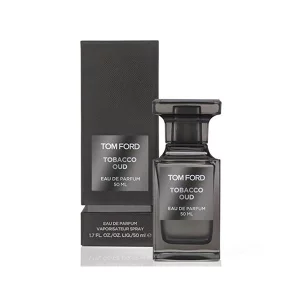 عطر تام فورد توباکو عوود | Tom Ford Tobacco Oud