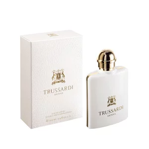 عطر تروساردی دونا | Trussardi Donna