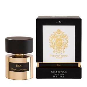 عطر ایلبا | Ilba Tiziana Terenzi