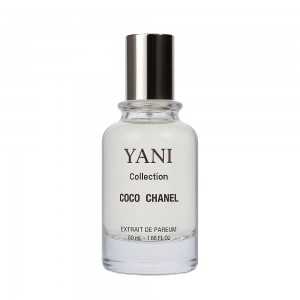 عطر شنل کوکو مادمازل از برند عطریانی  | Chanel Coco Mademoiselle