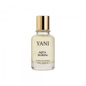 عطر بولگاری آکوا پور هوم مارین از برند عطریانی | Aqva Pour Homme Marine