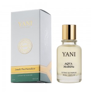عطر بولگاری آکوا پور هوم مارین از برند عطریانی | Aqva Pour Homme Marine