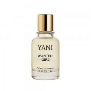 عطر آزارو وانتد گرل از برند عطریانی | Azzaro Wanted Girl