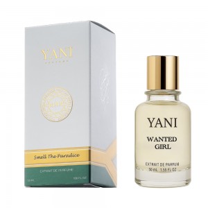 عطر آزارو وانتد گرل از برند عطریانی | Azzaro Wanted Girl