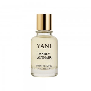 عطر مارلی التیر(التایر) از برند عطریانی | Parfums de Marly Althaïr