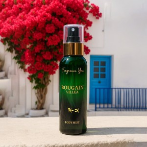 بادی میس گل کاغذی(بوگین ویلیا) | Bougain Villea