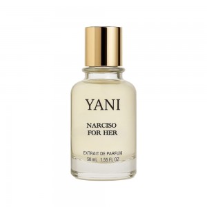 عطر نارسیسو رودریگز فور هر از برند عطریانی | Narciso Rodriguez For Her