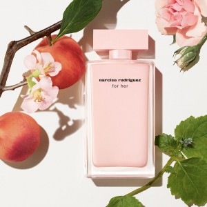 عطر نارسیسو رودریگز فور هر از برند عطریانی | Narciso Rodriguez For Her