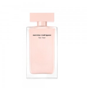 عطر نارسیسو رودریگز فور هر از برند عطریانی | Narciso Rodriguez For Her