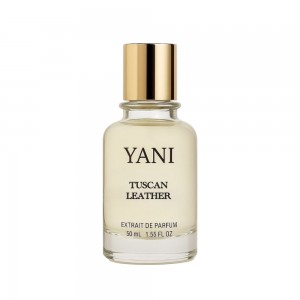 عطر تام فورد توسکان لدر از برند عطر یانی | Tom Ford Tuscan Leather