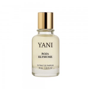 عطر روژا داو الیزیوم پور هوم پارفوم کلوژن از برند عطریانی | Roja Dove Elysium Pour Homme Parfum Cologne
