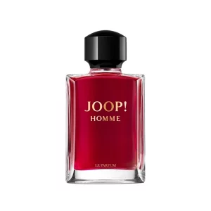 عطر جوپ هوم له پارفوم | Joop Homme Le Parfum
