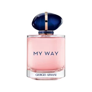 عطر جورجیو آرمانی مای وی | Giorgio Armani My Way