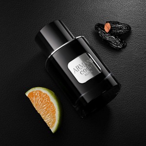 عطر کد الکسیر | Code Elixir