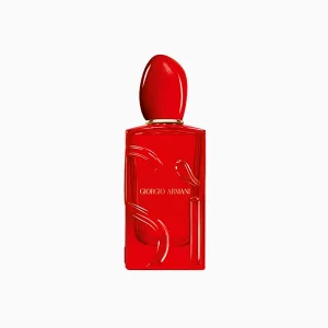 عطر سی پاسیوینه رد ماسک جورجیو آرمانی | Si Passione Red Musk Giorgio Armani