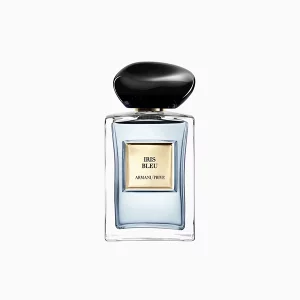 عطر آیریش بلو جورجیو آرمانی | Iris Bleu Giorgio Armani