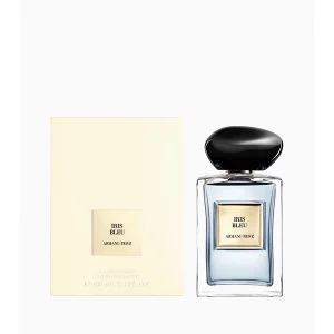عطر آیریش بلو جورجیو آرمانی | Iris Bleu Giorgio Armani