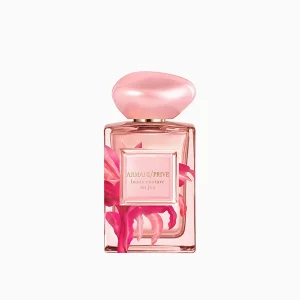 عطر جورجیو آرمانی هوت کوتور ان ژو2024 | Giorgio Armani Haute Couture en Jeu 2024