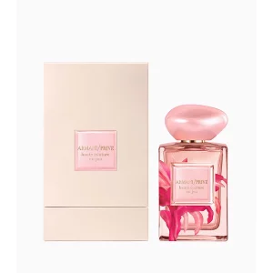 عطر جورجیو آرمانی هوت کوتور ان ژو2024 | Giorgio Armani Haute Couture en Jeu 2024
