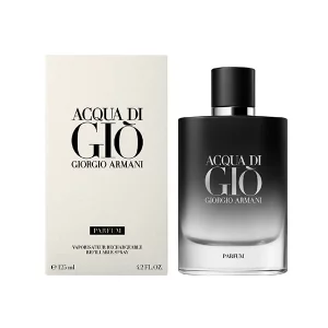 عطر اکوا دی جیو پارفوم جورجیو آرمانی2023 | Giorgio Armani Acqua di Giò 2023